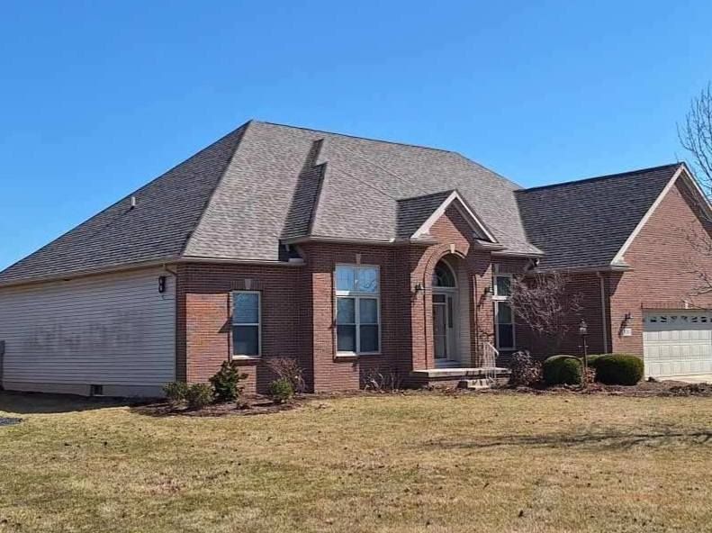 All Photos for Jays Roofing and Construction in Toledo, Ohio