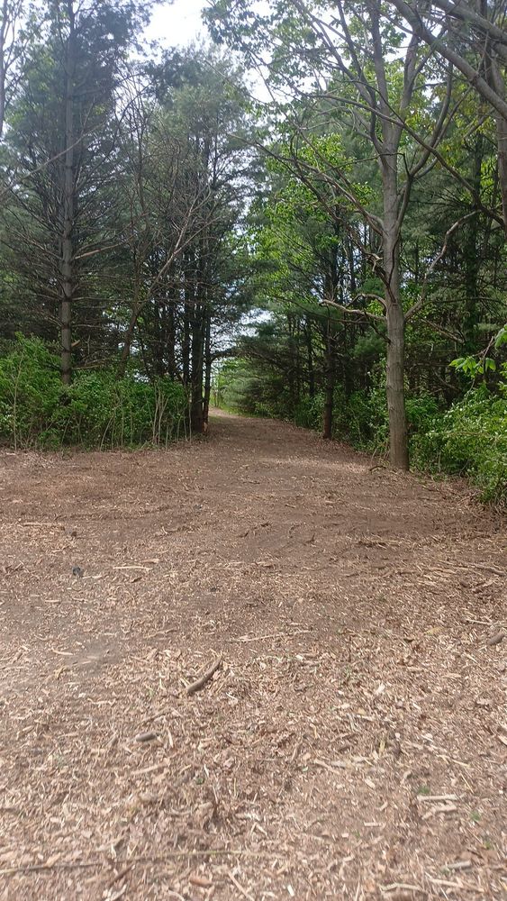 All Photos for Willing Trucking & Excavating in Evansville, WI