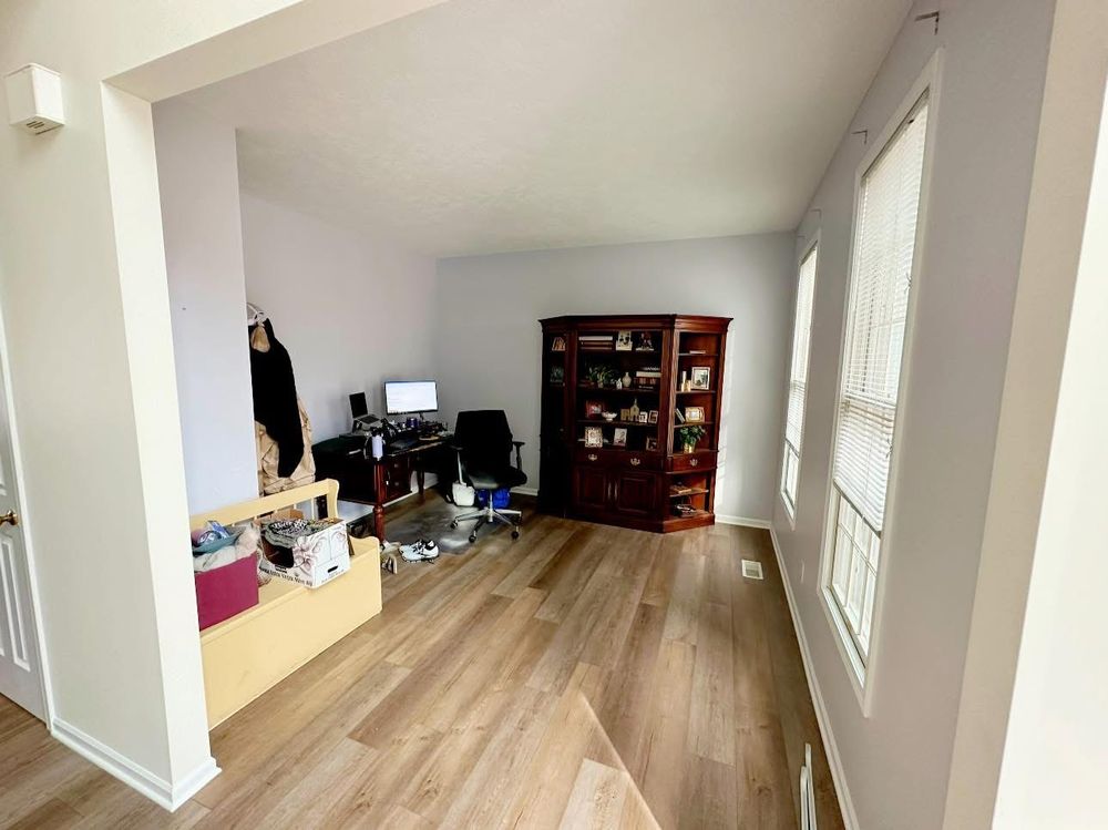 All Photos for West Michigan Paint Pros LLC in Grand Rapids, MI