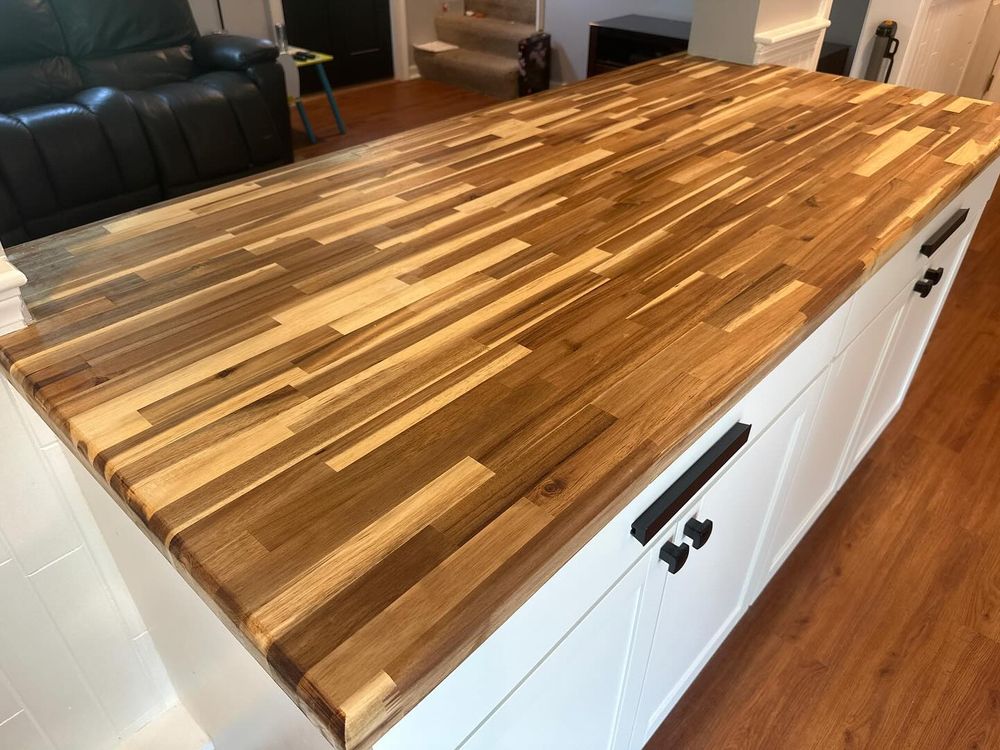 All Photos for Top Pros Construction in Haverhill, MA
