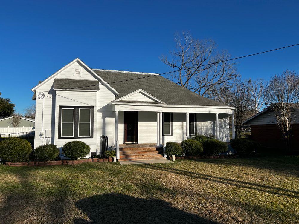 All Photos for Reliable Painting Services in Round Rock, TX