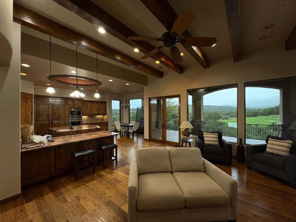 All Photos for Palmer Painting in Albuquerque, NM