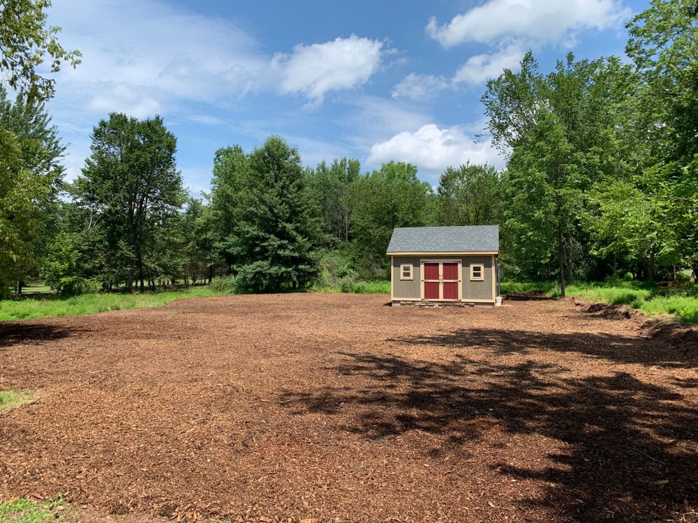 All Photos for Home Perfection LLC in Brick Township, NJ