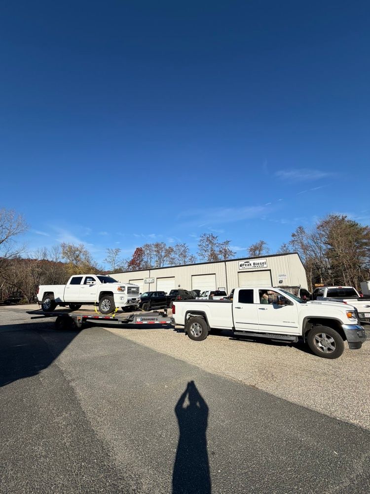 All Photos for Chapman Rentals in Ellington, CT