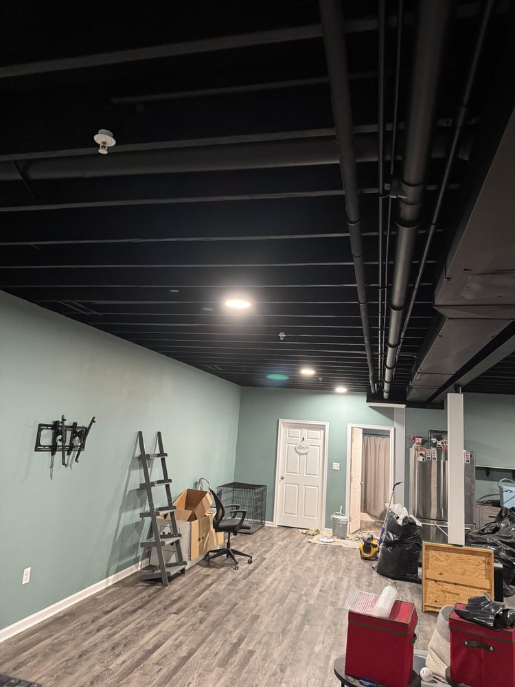 All Photos for G.W. Construction in Lexington Park, MD