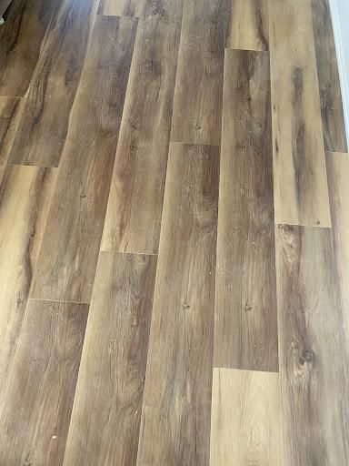 All Photos for Ramos Pro Painting & Construction in East Rockaway, 	New York