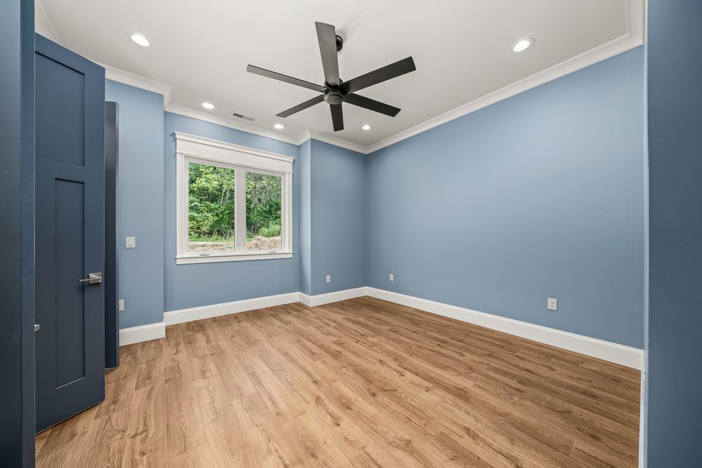 All Photos for David Kerley Construction LLC in Fairfield Glade, TN