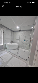 Interior Remodels for Rapid Renovations & Construction in Atlanta, GA