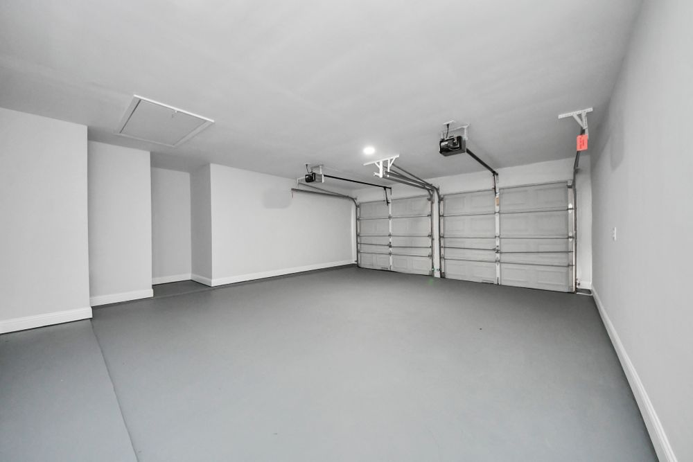 All Photos for My Linda House in Houston, TX