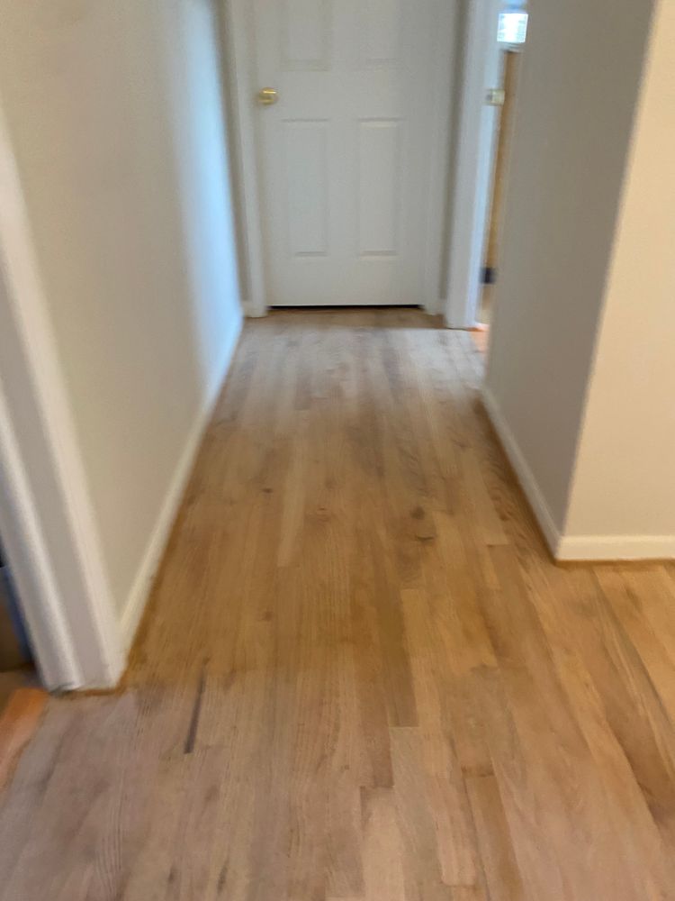 All Photos for Carmen's Custom Contracting in Belvidere, NJ