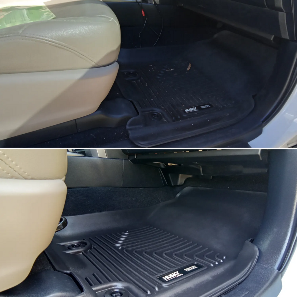 All Photos for Details Detailz Auto Detailing in Woodruff, SC