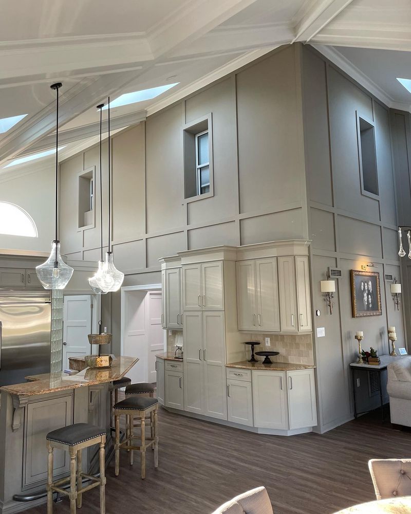 All Photos for LTB Woodworks in Wrightstown, NJ