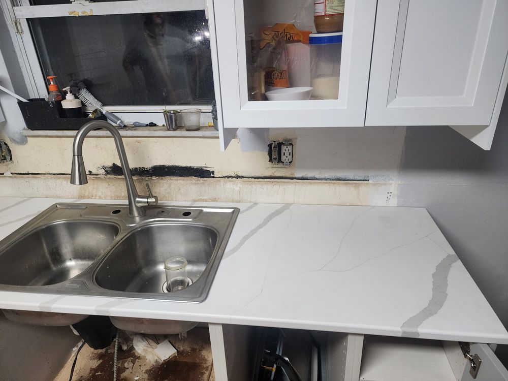 All Photos for Cotanny Construction LLC in Llano, TX