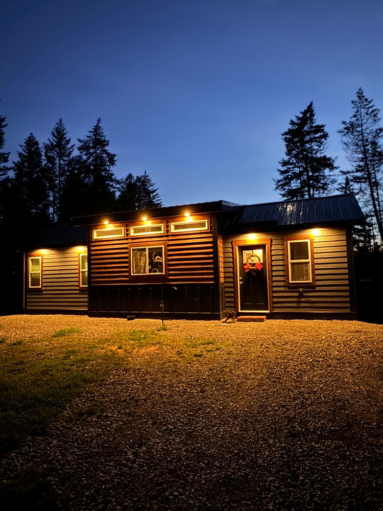 All Photos for Rocky Mountain Shed Builders in Whitefish, MT