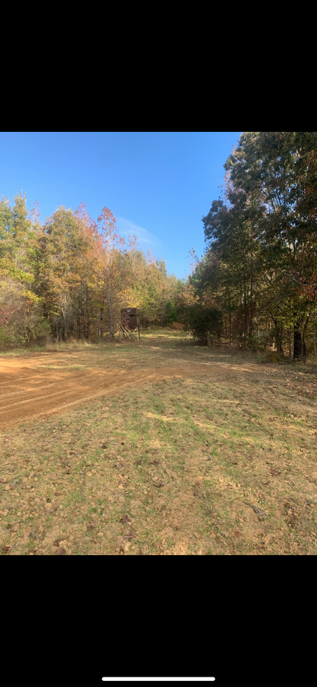 All Photos for Polasini Land Development in Starkville, MS