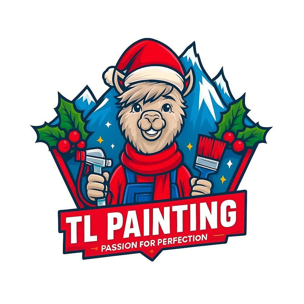 All Photos for TL Painting in Joliet, IL