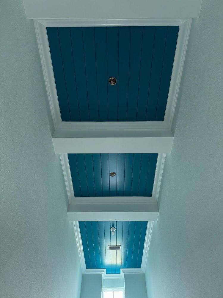 All Photos for The Surfing Carpenter in Lynn Haven, FL