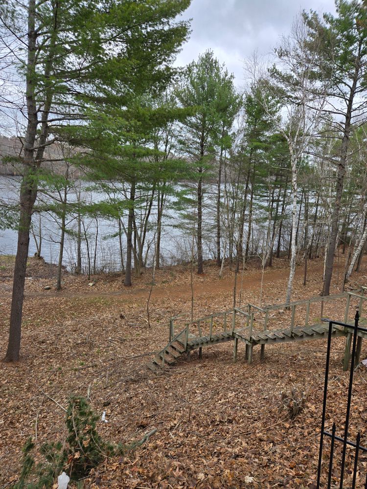 All Photos for Casey's Lawn Service LLC in Orono, ME