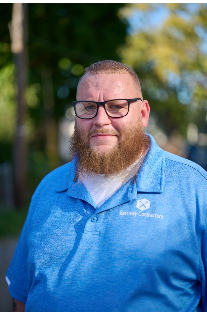 All Photos for Bestway Contractors LLC in Indianapolis, IN