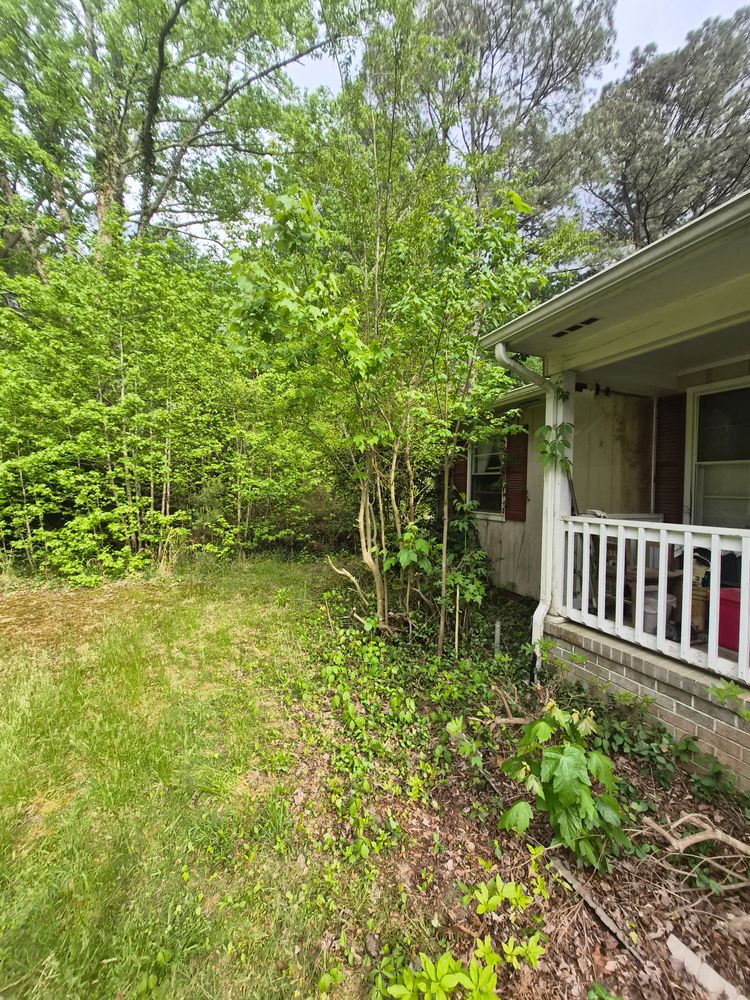 All Photos for 4 Points Lawncare LLC in Hayes, VA