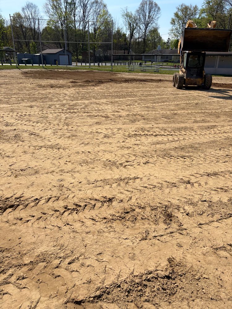 All Photos for Youngstown Lawn & Patio Design in Canfield, OH