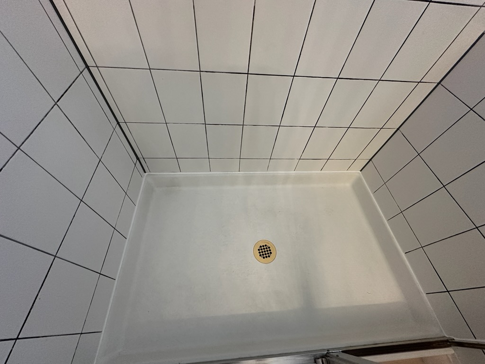 All Photos for Happy Home Projects Co-op in Lakewood, CO