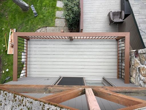 All Photos for Cornerstone Roofing and Siding in Vernon, NJ