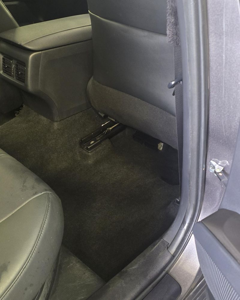 All Photos for Luxury Auto Detail in Peoria, IL