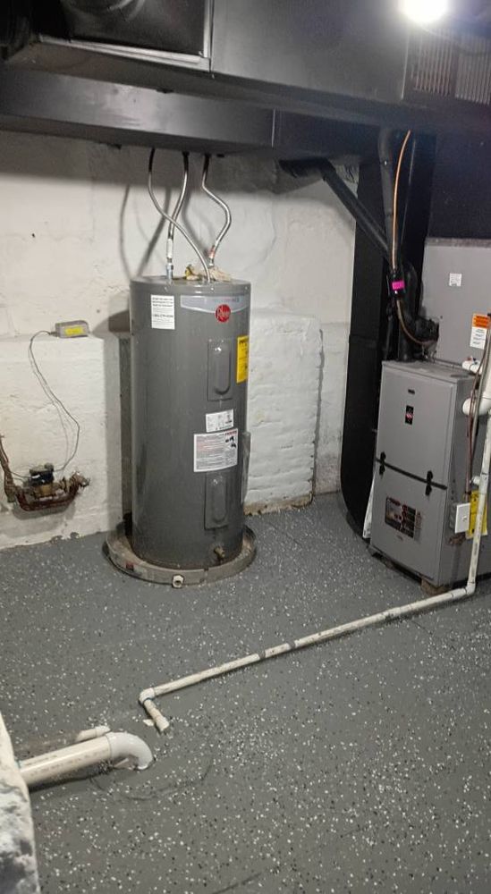 Our Handyman Services offer expert solutions for home maintenance and repairs, ensuring every aspect of your living space runs smoothly. Trust our skilled professionals to enhance comfort and efficiency in your home. for R2 ServicesHeating and Air in Dayton, OH