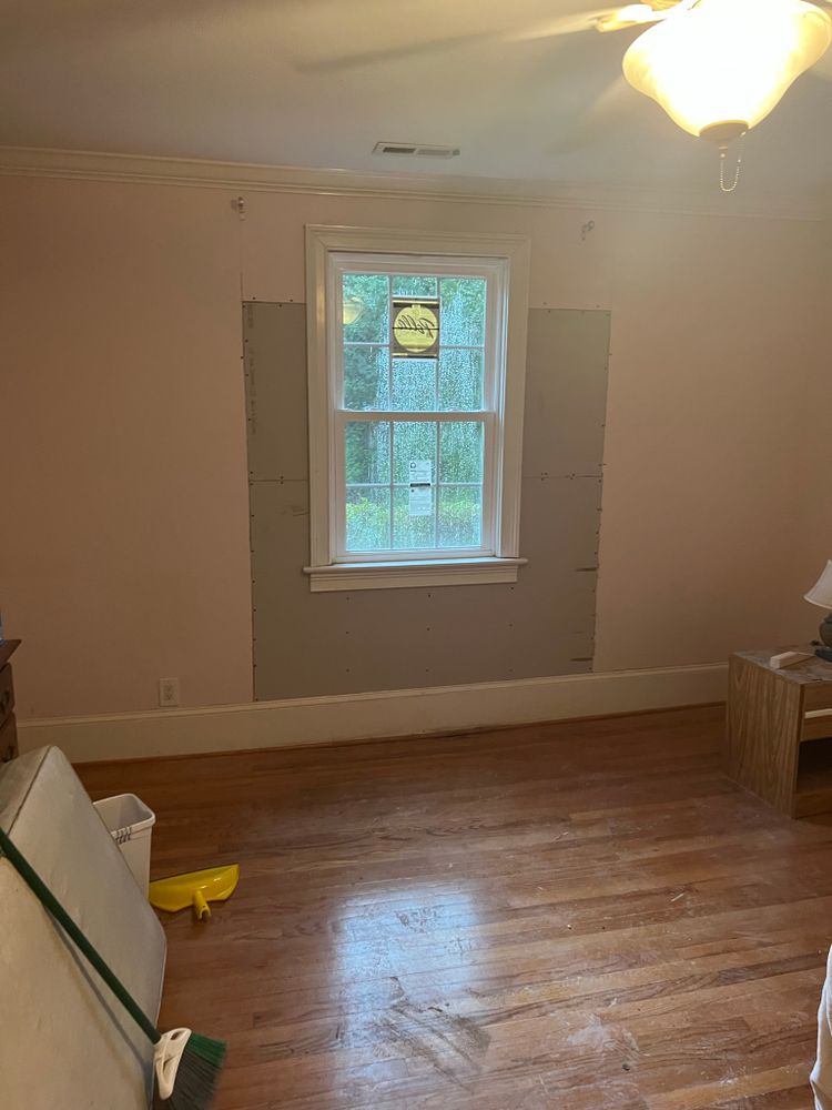 All Photos for MC2 Contracting Solutions in Wilmington, NC