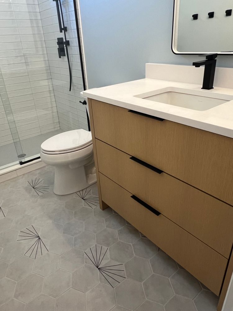 All Photos for Mid Florida General Contracting in Altamonte Springs, FL