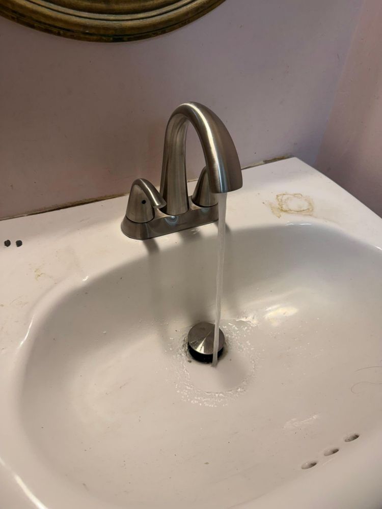 All Photos for Nate’s Handyman Services in Rochester, NY