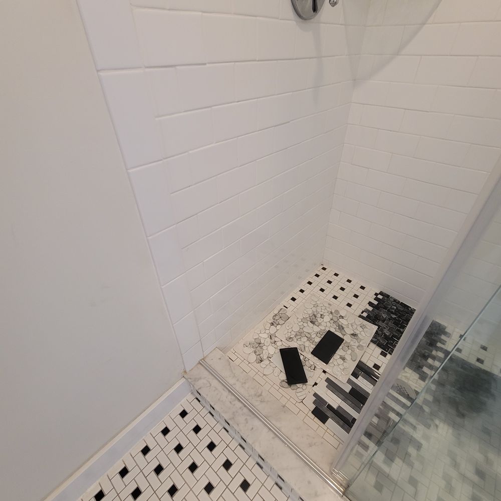 All Photos for Gervais Remodeling in Westborough, MA
