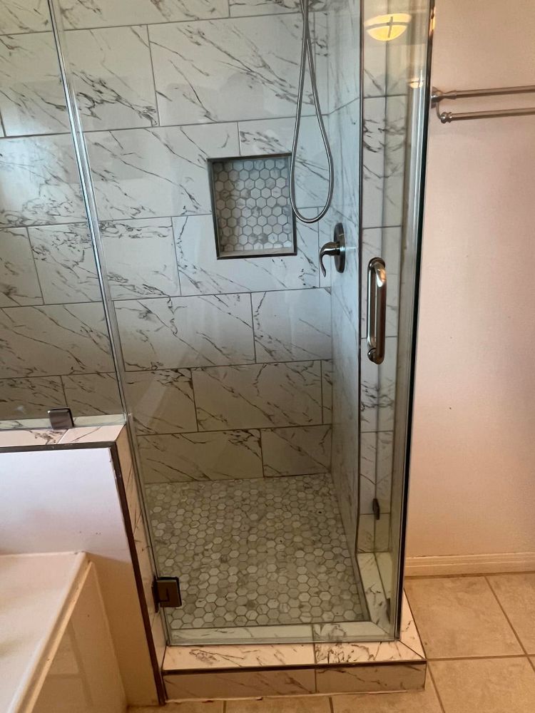 All Photos for Daystar Construction Houston in Bellaire, TX