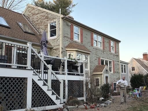 All Photos for Brush Bro’s in Hollis, ME