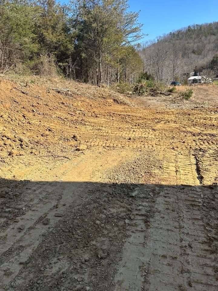 All Photos for Excavation Innovations in Rogersville, TN