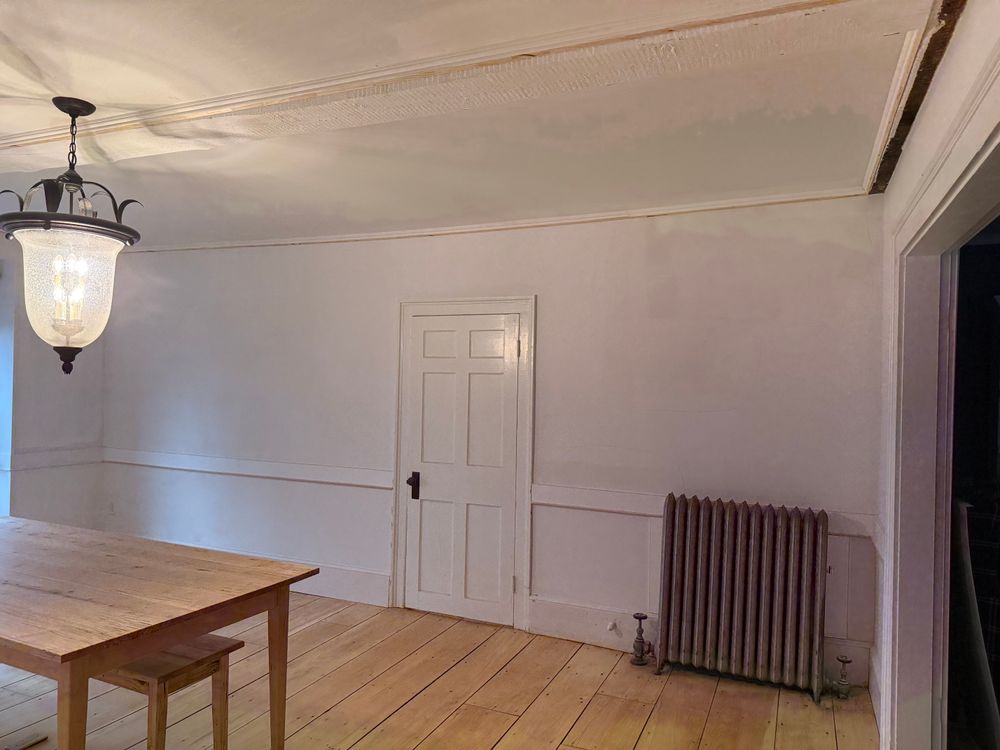 All Photos for R4 Renovations in Bedford, NH
