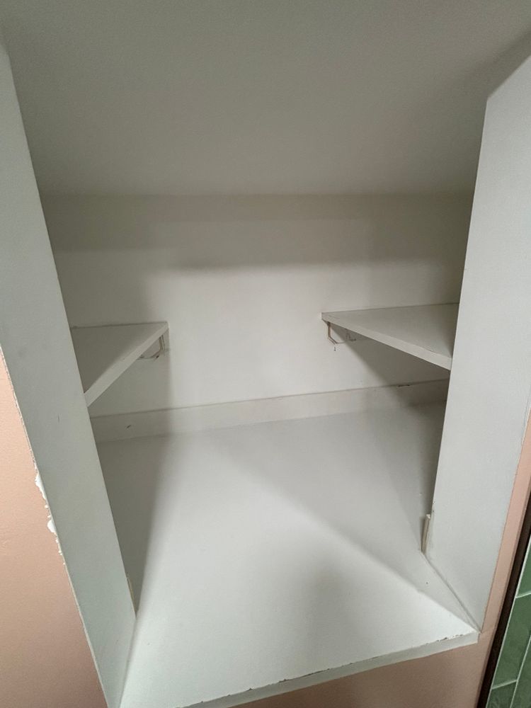 All Photos for Alta Vista Construction in Logan, UT