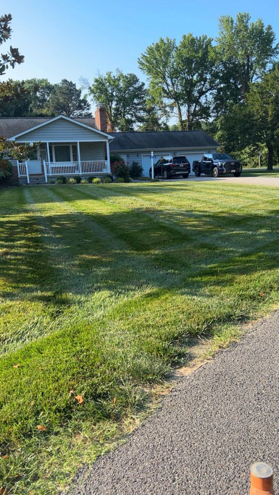 All Photos for Morris Contracting in Leonardtown, MD