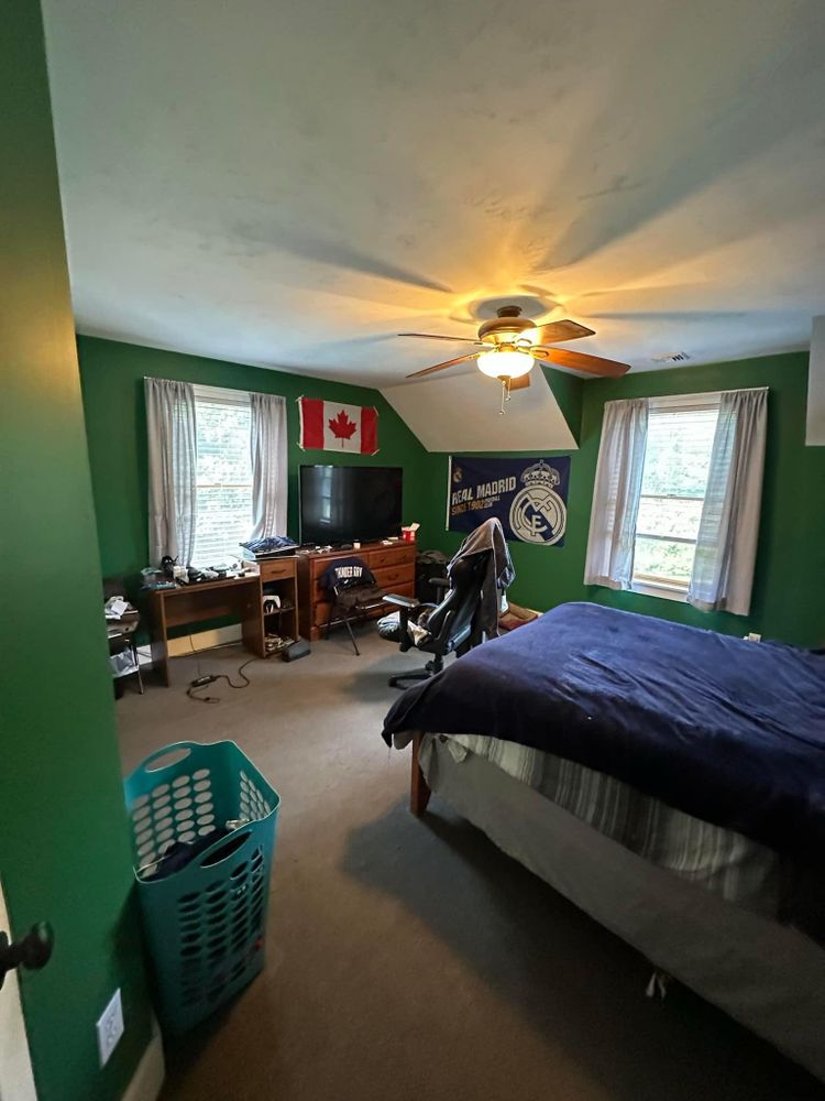 All Photos for Suter & Sons Painting in Amherst, Western Massachusetts