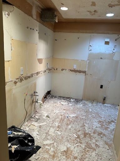 All Photos for Energy Construction in Lewisville, TX