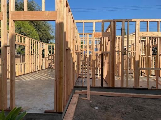 All Photos for MD Constructor in Santa Ana, CA