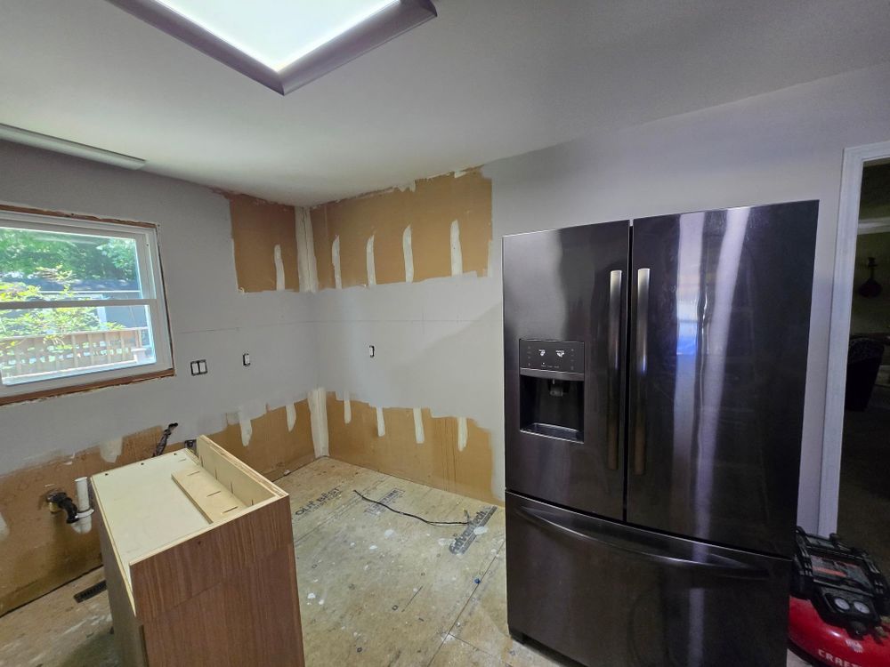 All Photos for Carolina Woodworks in Lyman, SC