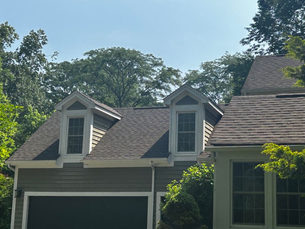 All Photos for Buckeye Roof Rejuvenate in Columbus, Ohio