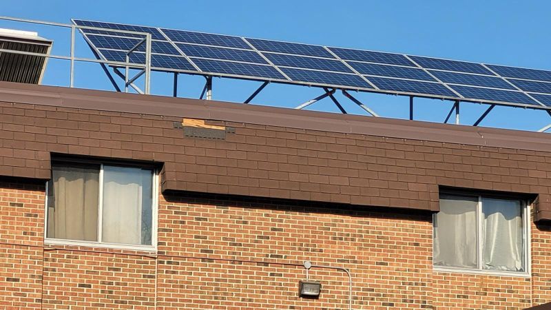 All Photos for Triumph Inc - Repair & Maintenance in Scarborough, ON