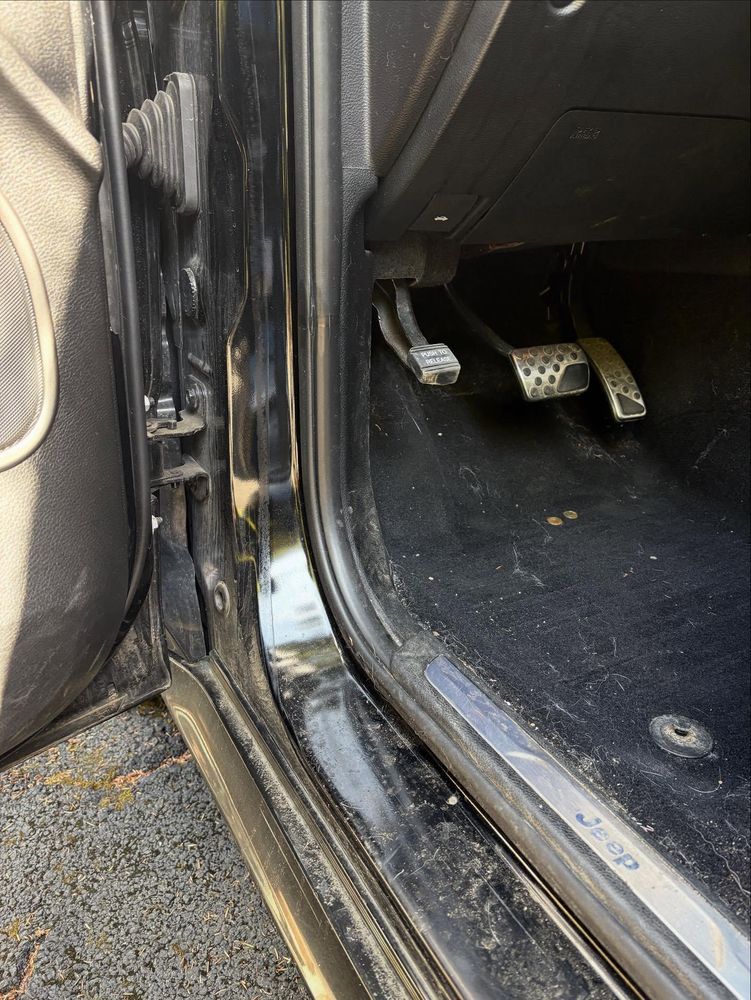 All Photos for Will's Auto Detailing in Yamhill County, OR