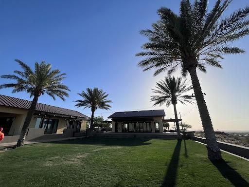 All Photos for AZ Tree & Hardscape Co in Surprise, AZ