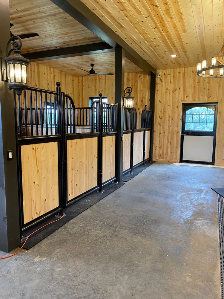 All Photos for Full Circle Design in Louisville, OH