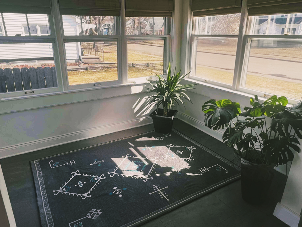 All Photos for Big Picture Construction & Design in Eldridge, IA