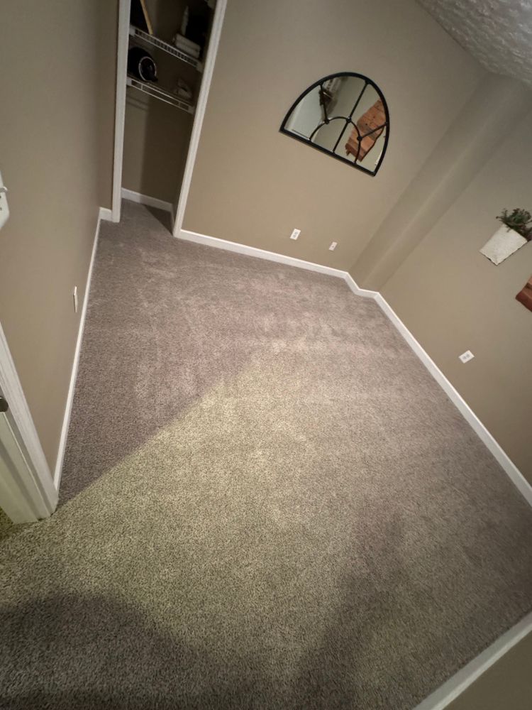 All Photos for Finnegan Flooring in Elkton, MD